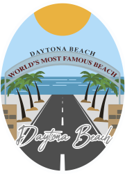 DAYTONA BEACH GENERICO